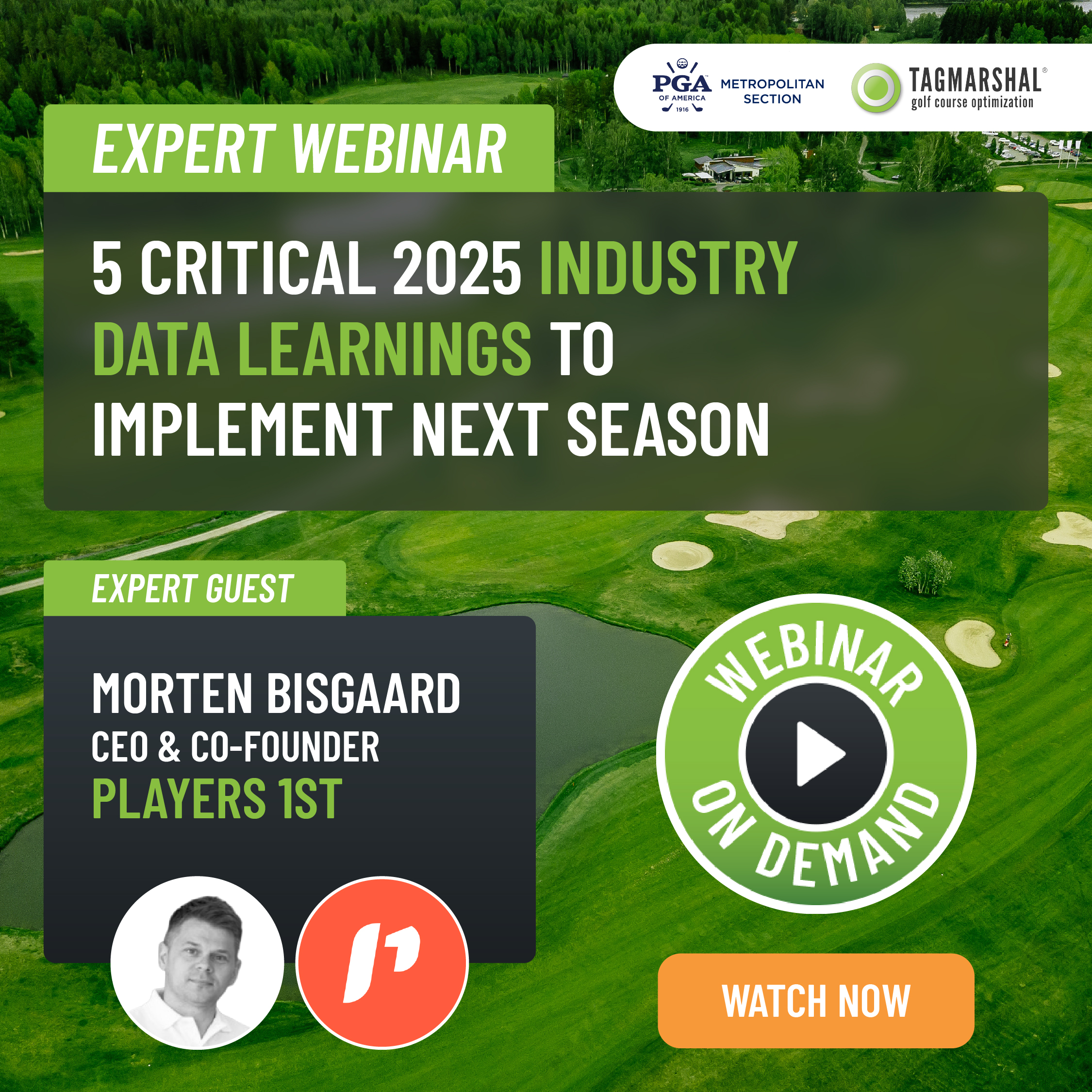 golf cart gps systems players 1st square