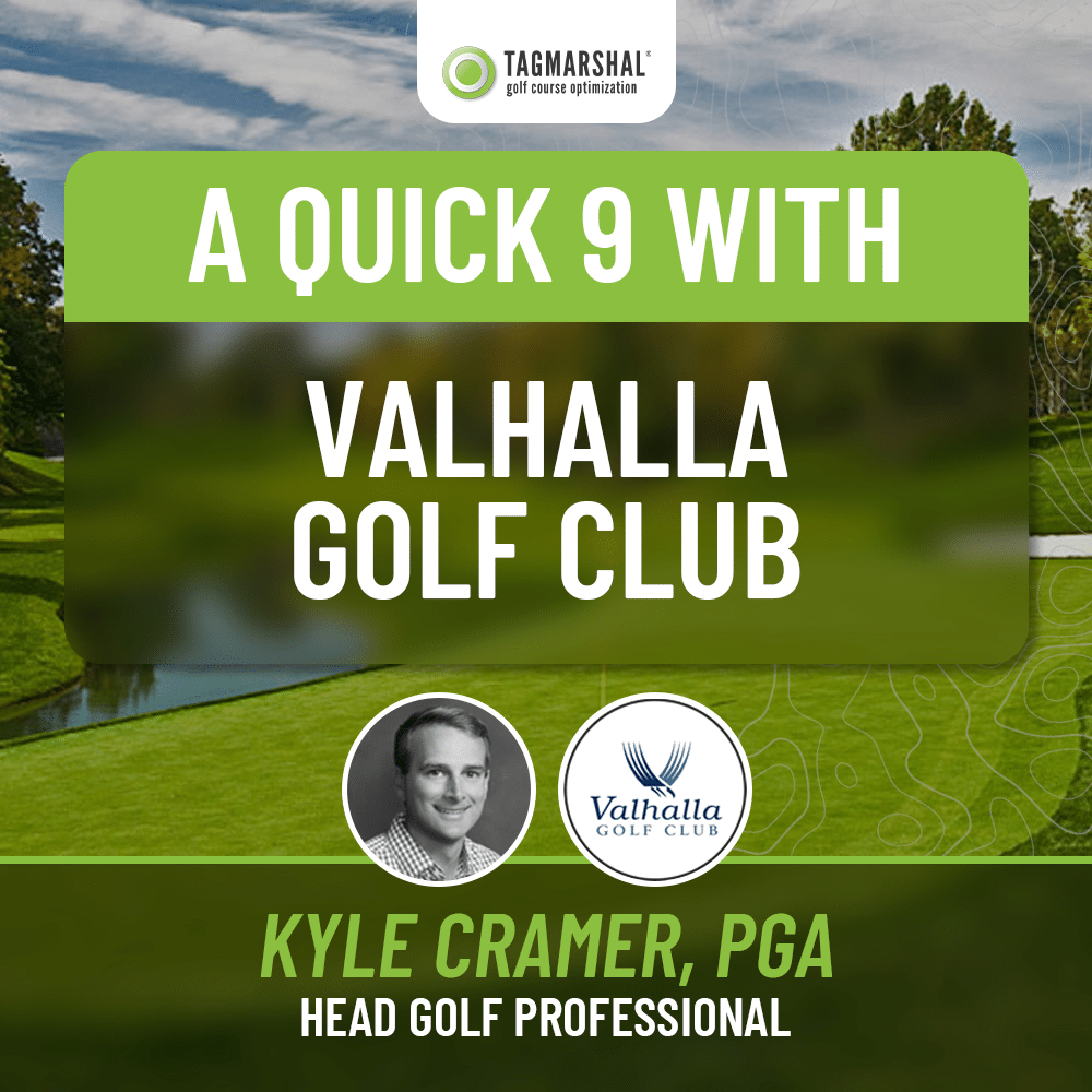 golf cart gps systems quick 9 valhalla square