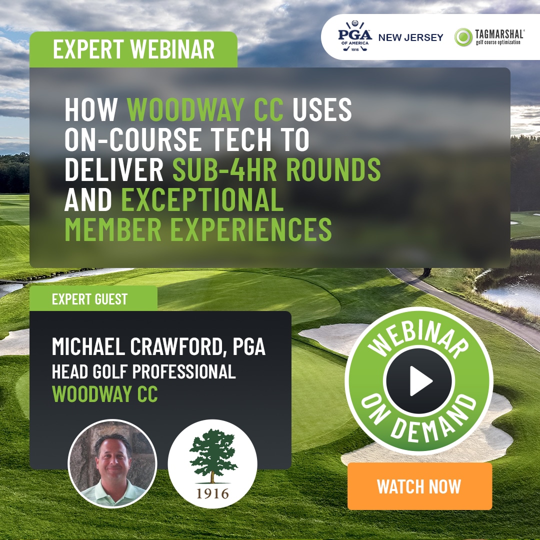 golf cart gps systems woodway on demand sqaure