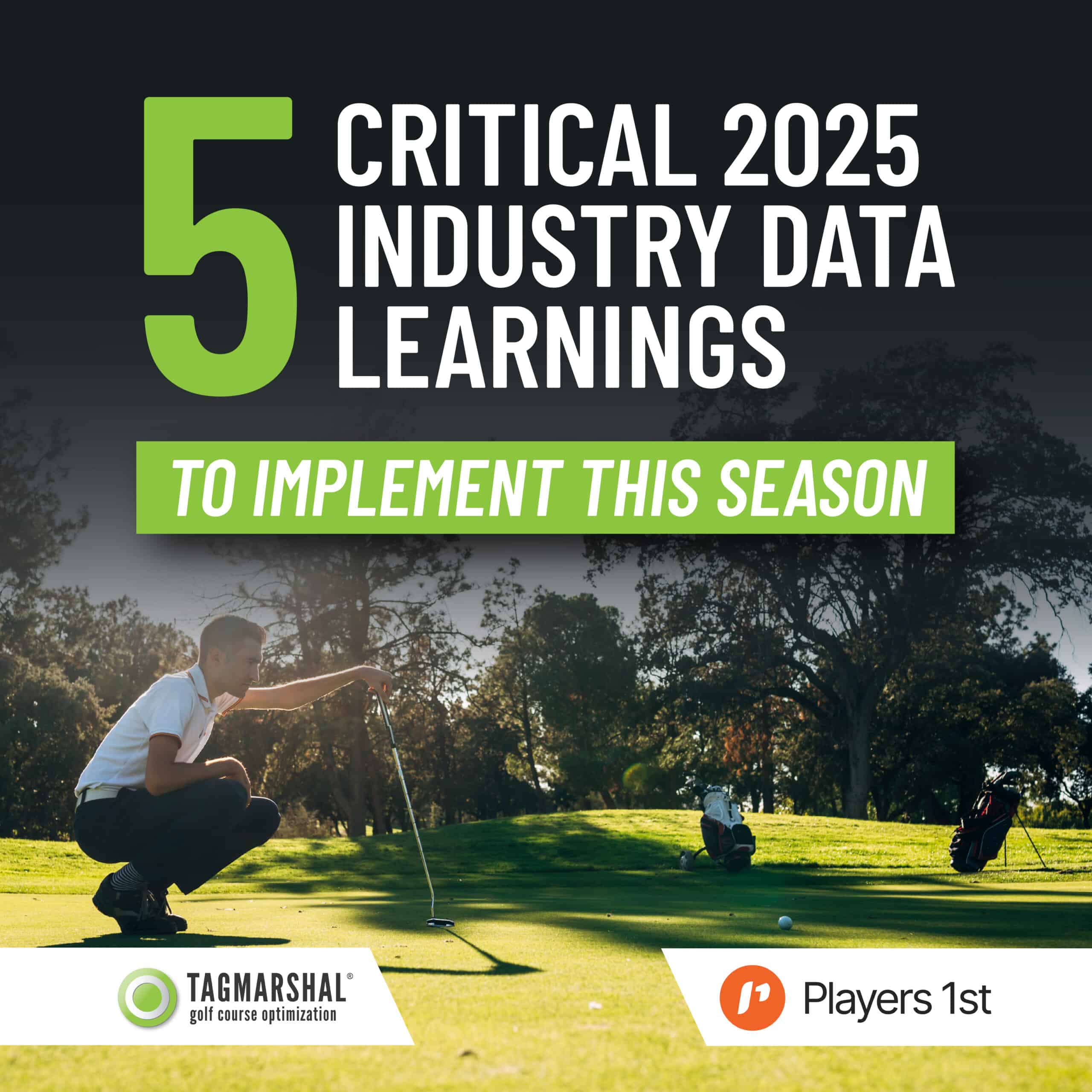 golf cart gps systems edu series 2025 data insights square