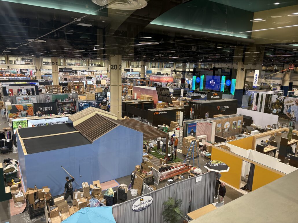 golf-cart-gps-systems-pga-show-in-numbers-static-1-2