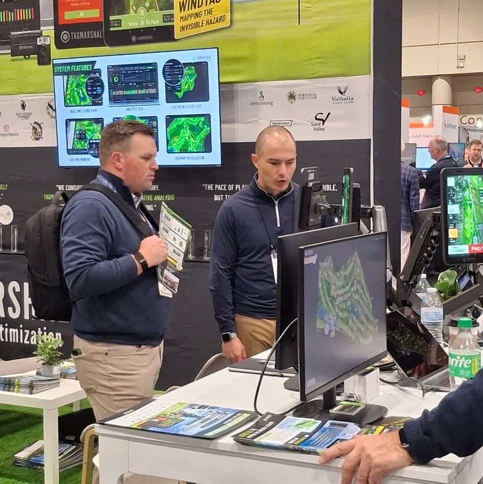 golf-cart-gps-systems-pga-show-in-numbers-static-1