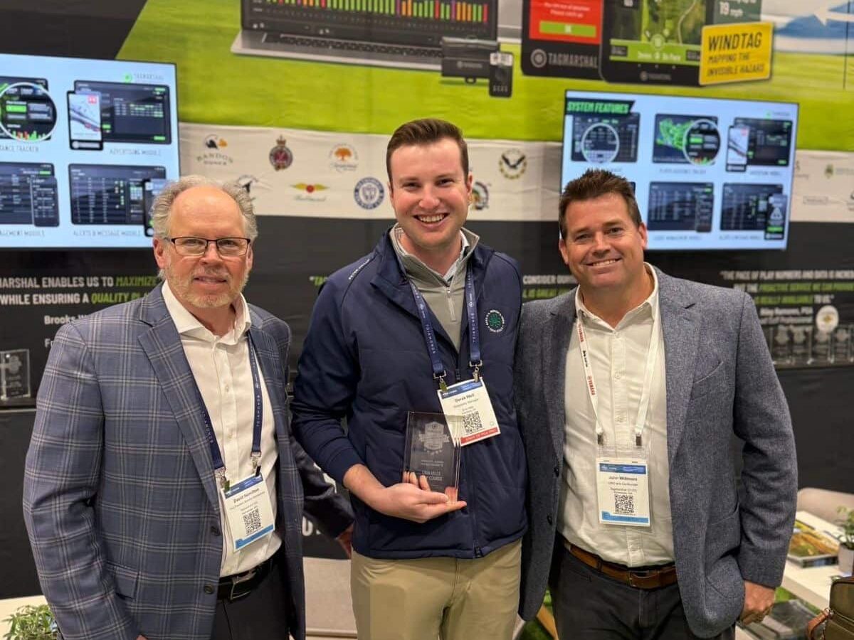 golf-cart-gps-systems-pga-show-in-numbers-static-2-5