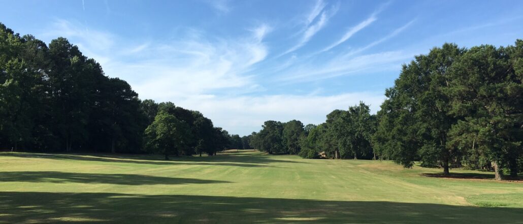 golf cart gps systems shoal creek 2