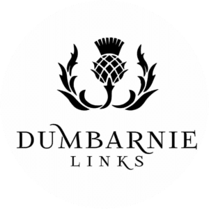 course logo