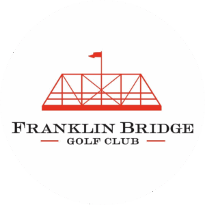 course logo