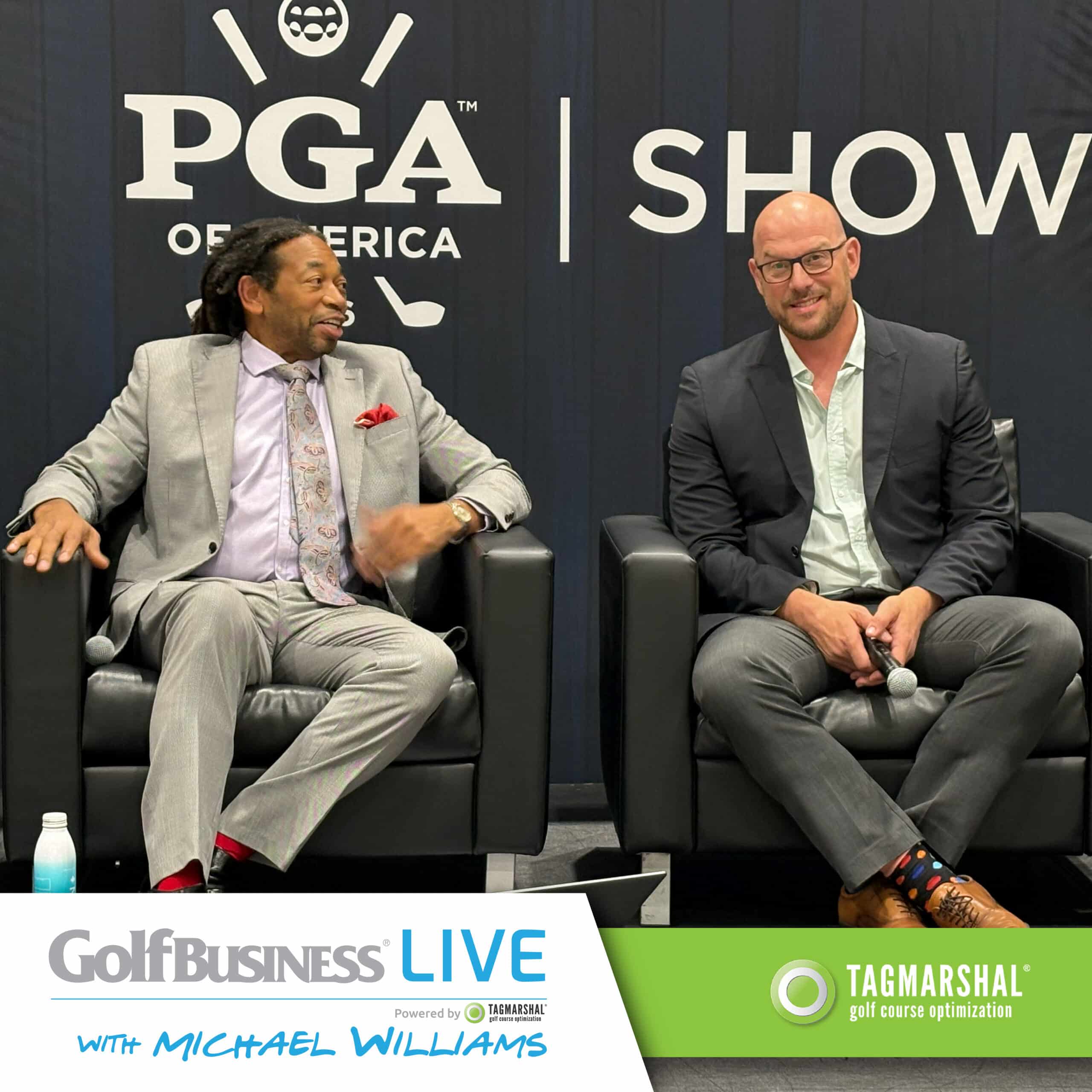 golf cart gps systems golf business live square