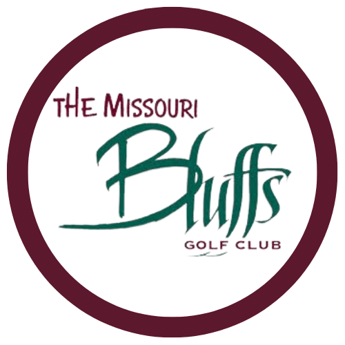 course logo