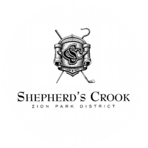 course logo