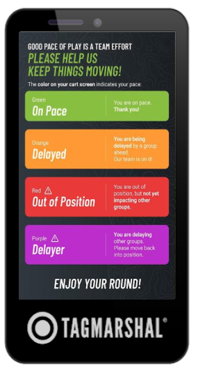 golf-cart-gps-systems-g-ranch-pace-color-messages-2-edited-4-1-1.png