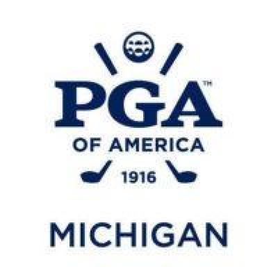 industry partner logo