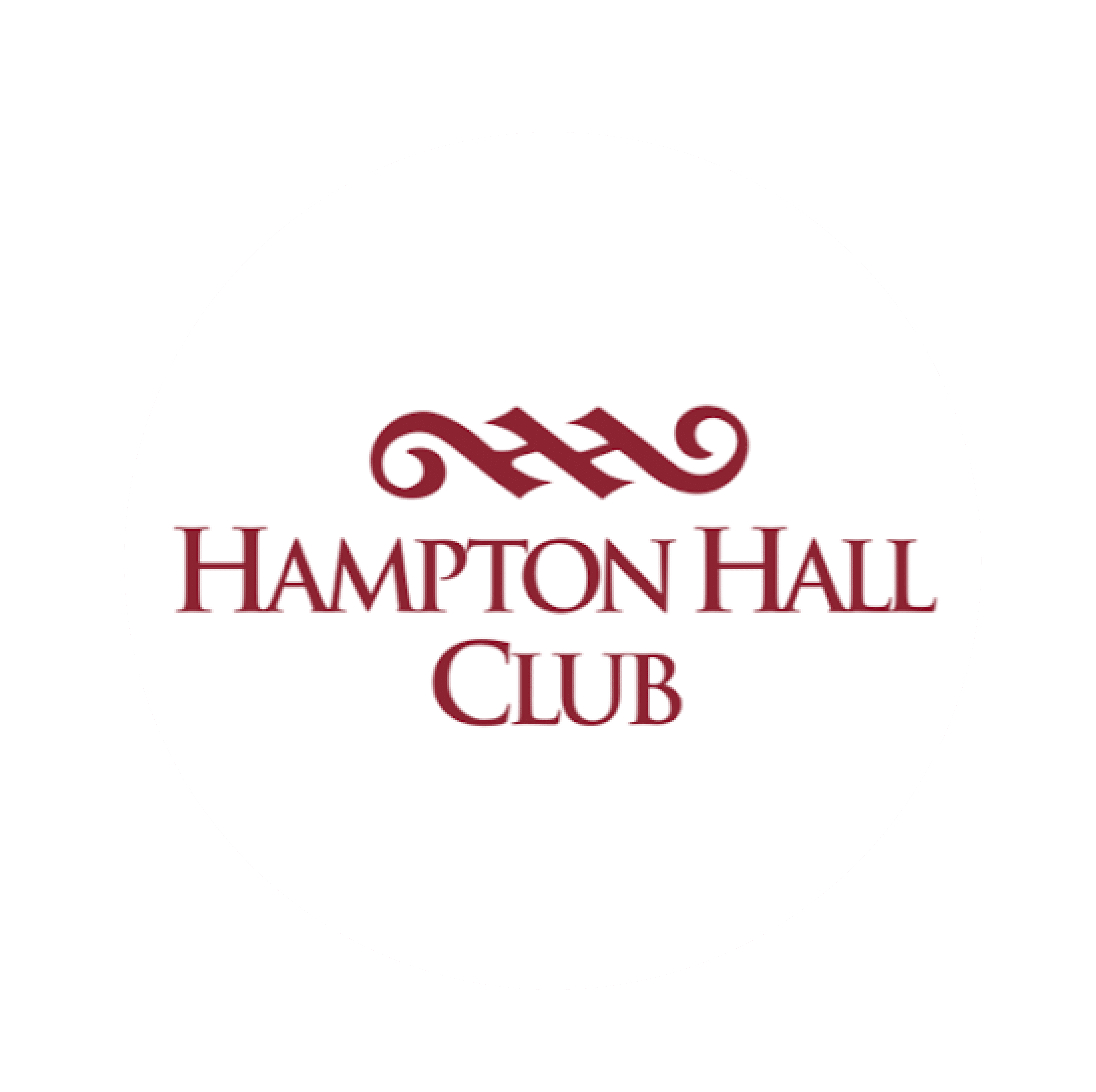 course logo