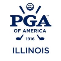 industry partner logo