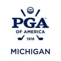industry partner logo