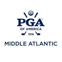 industry partner logo