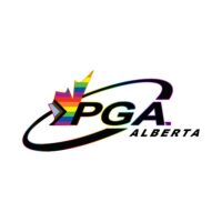 industry partner logo
