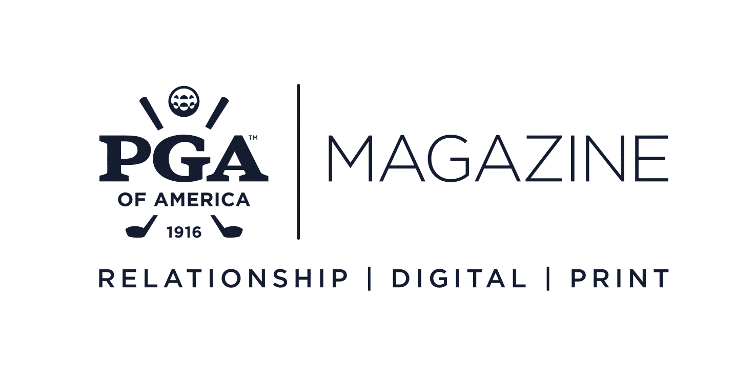 industry partner logo