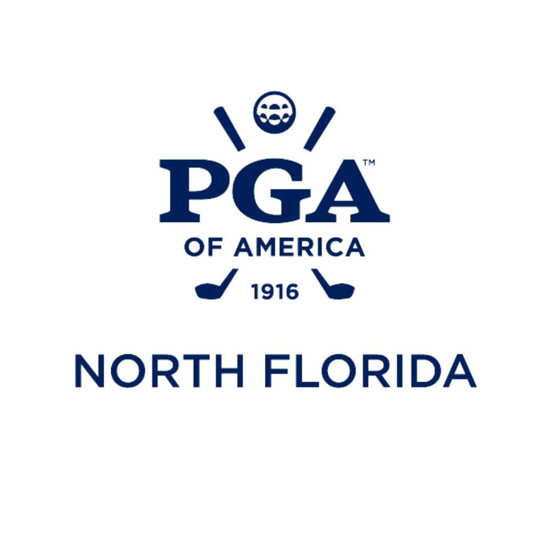 industry partner logo