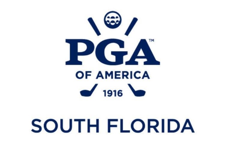 industry partner logo