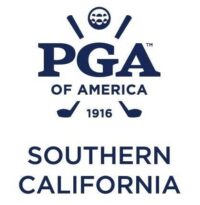 industry partner logo