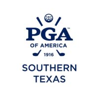 industry partner logo