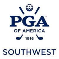 industry partner logo