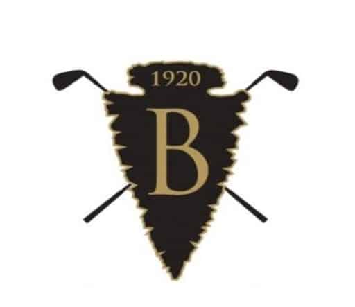 course logo