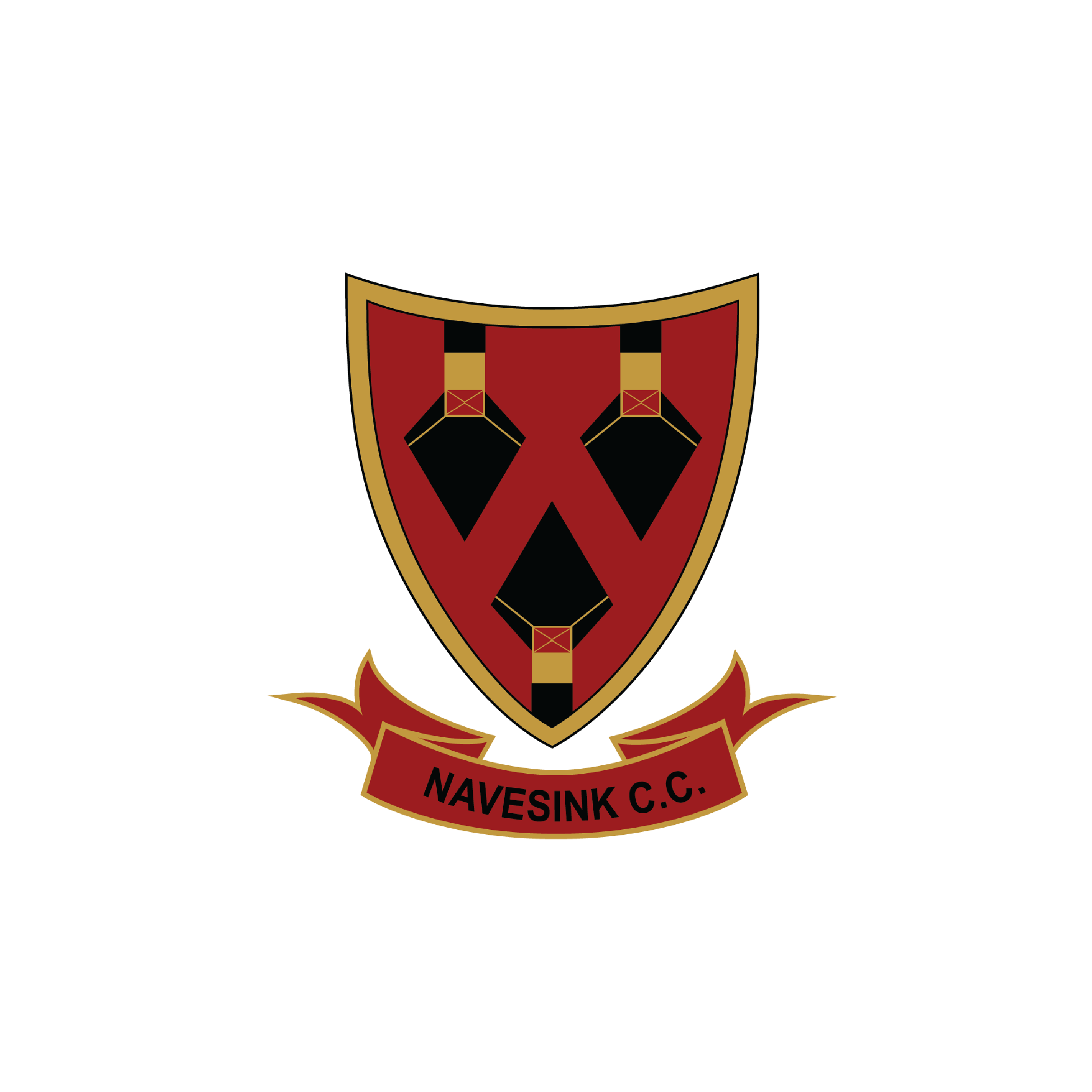 course logo