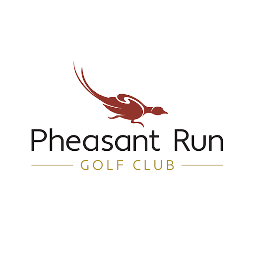 course logo