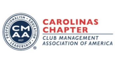 industry partner logo