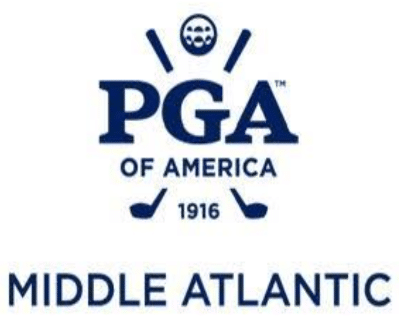 industry partner logo