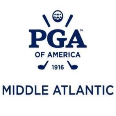 industry partner logo