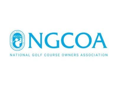 industry partner logo