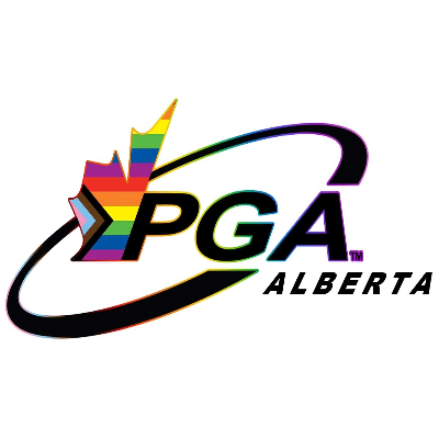 industry partner logo