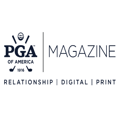 industry partner logo