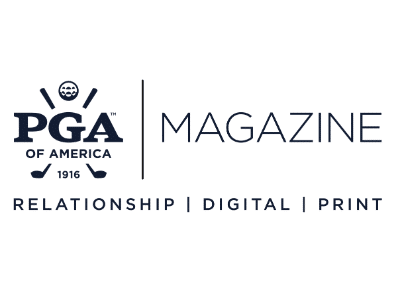 industry partner logo
