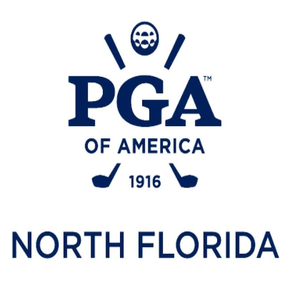 industry partner logo