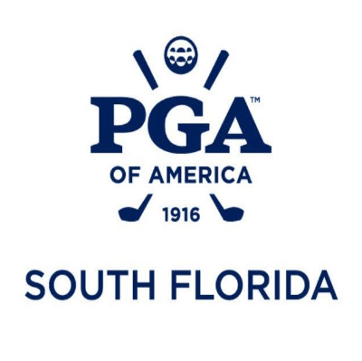 industry partner logo