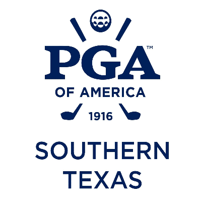industry partner logo