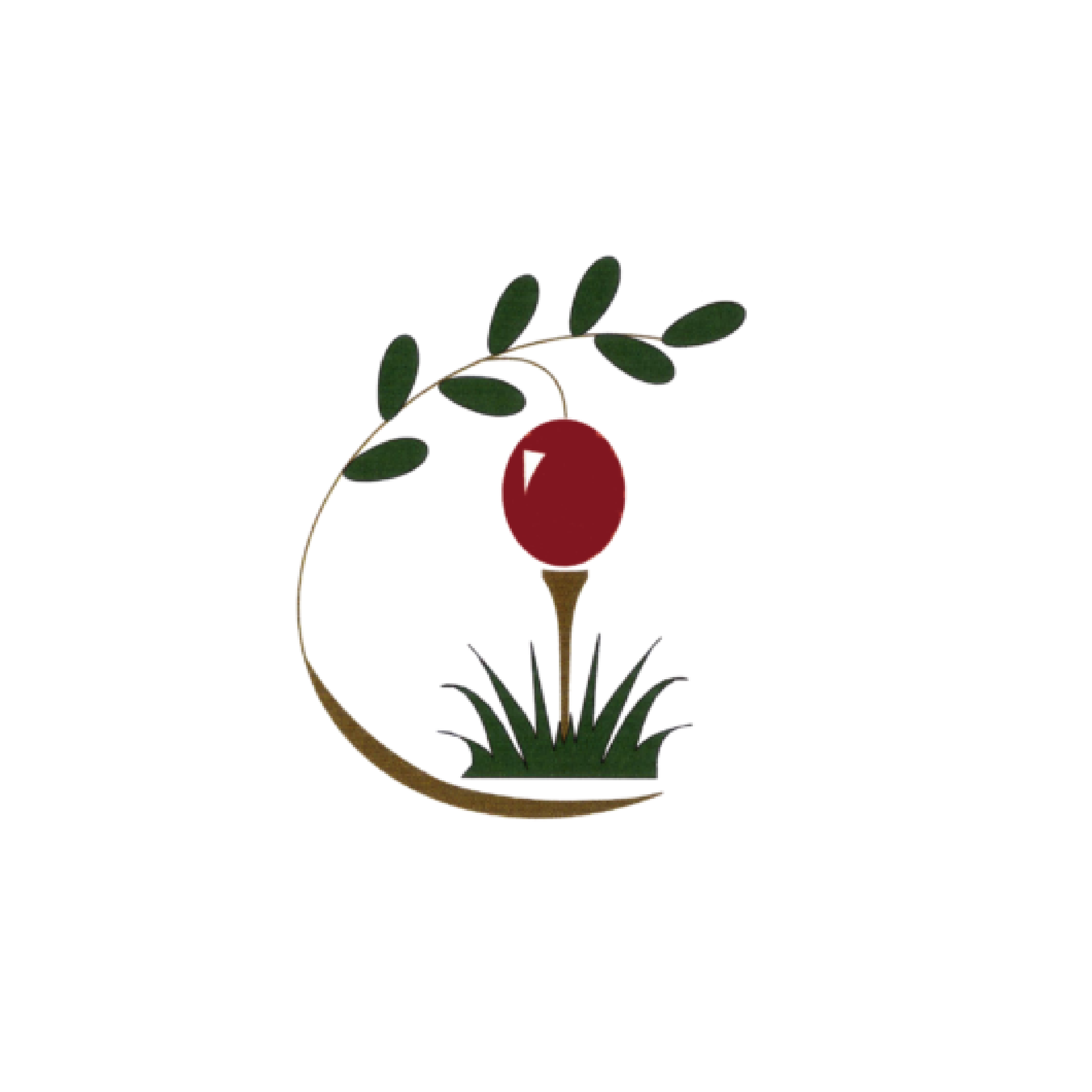 course logo